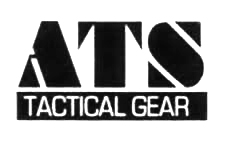 ATS Tactical Gear