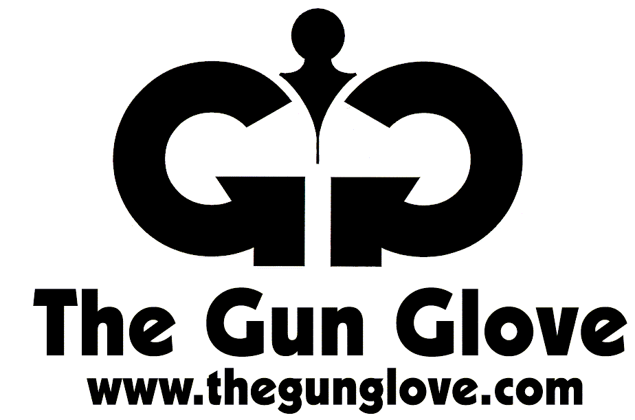 The Gun Glove