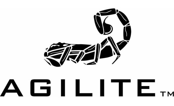 Agilite Systems