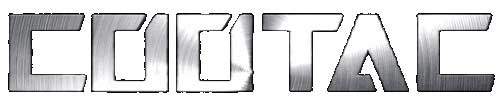 Cootac