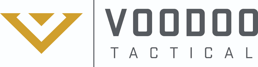 Voodoo Tactical