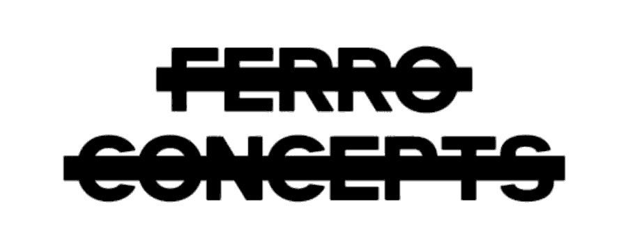 FERRO CONCEPTS