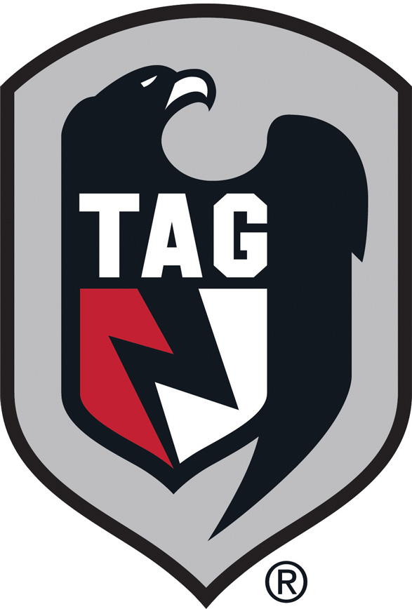 TAG