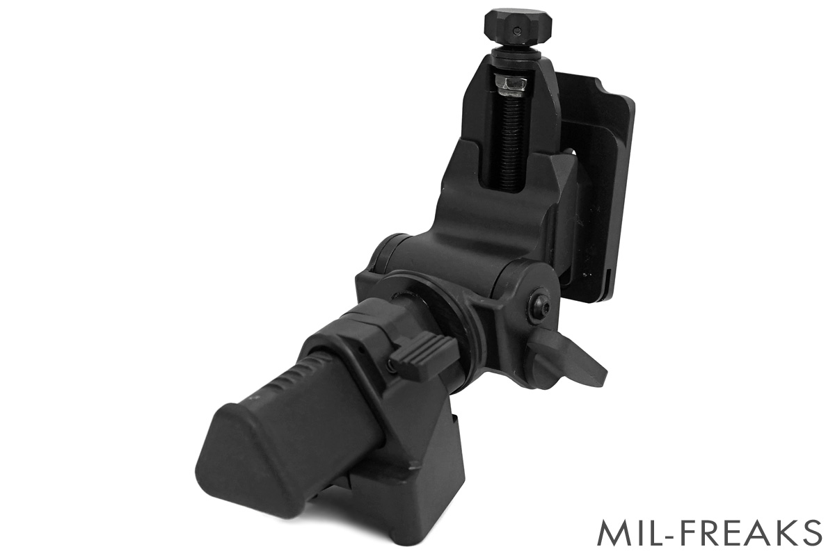 SOTAC GEAR Norotosタイプ INVG ナイトビジョン マウント