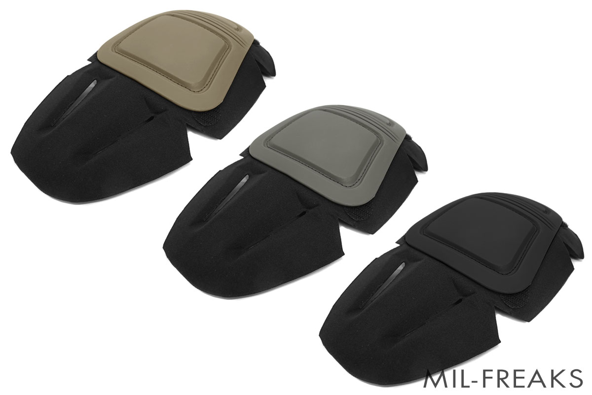Crye Precision G3 Airflex ニーパッドセット■新品 Amazon.com : CRYE PRECISION Airflex Combat Knee Pads (Khaki