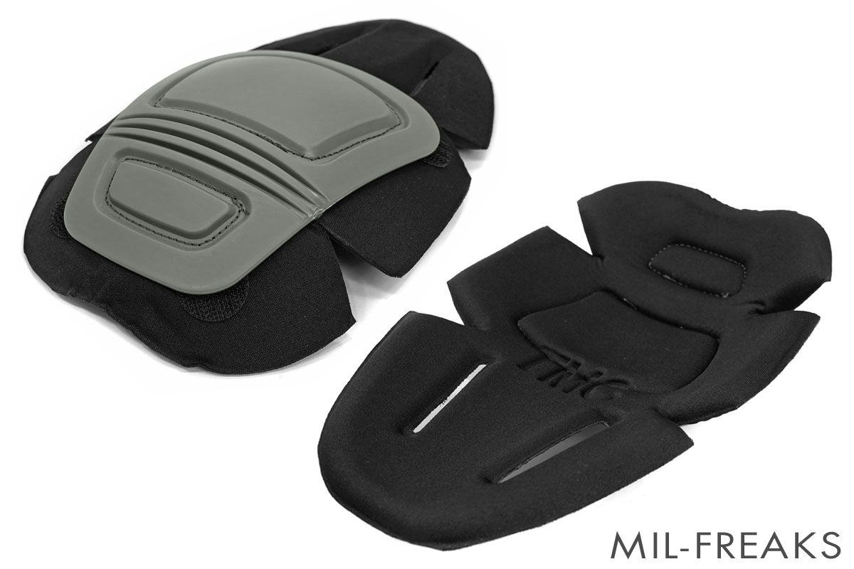 Crye Precision G3 Airflex ニーパッドセット■新品 Amazon.co.jp: Crye Precision G3 Airflex ニーパッドセット