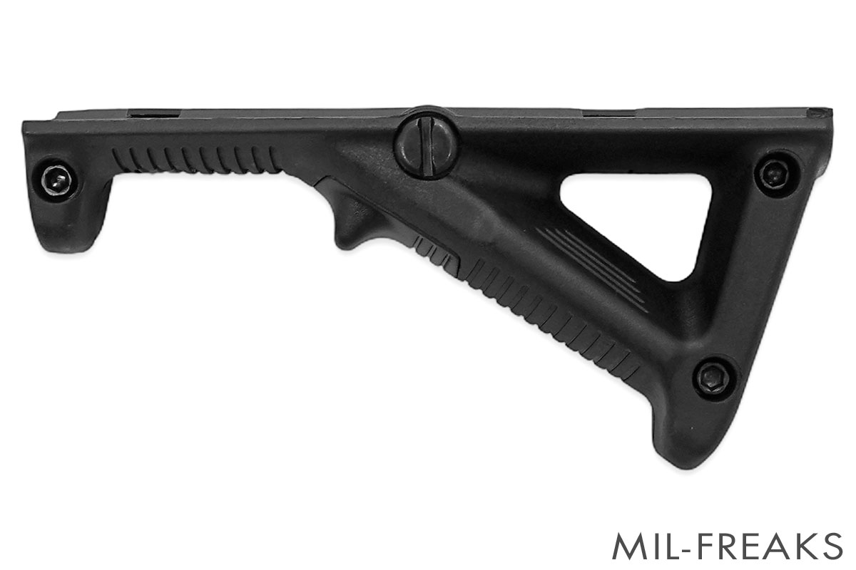 FMA Magpulタイプ AFG2 アングルド フォアグリップ2