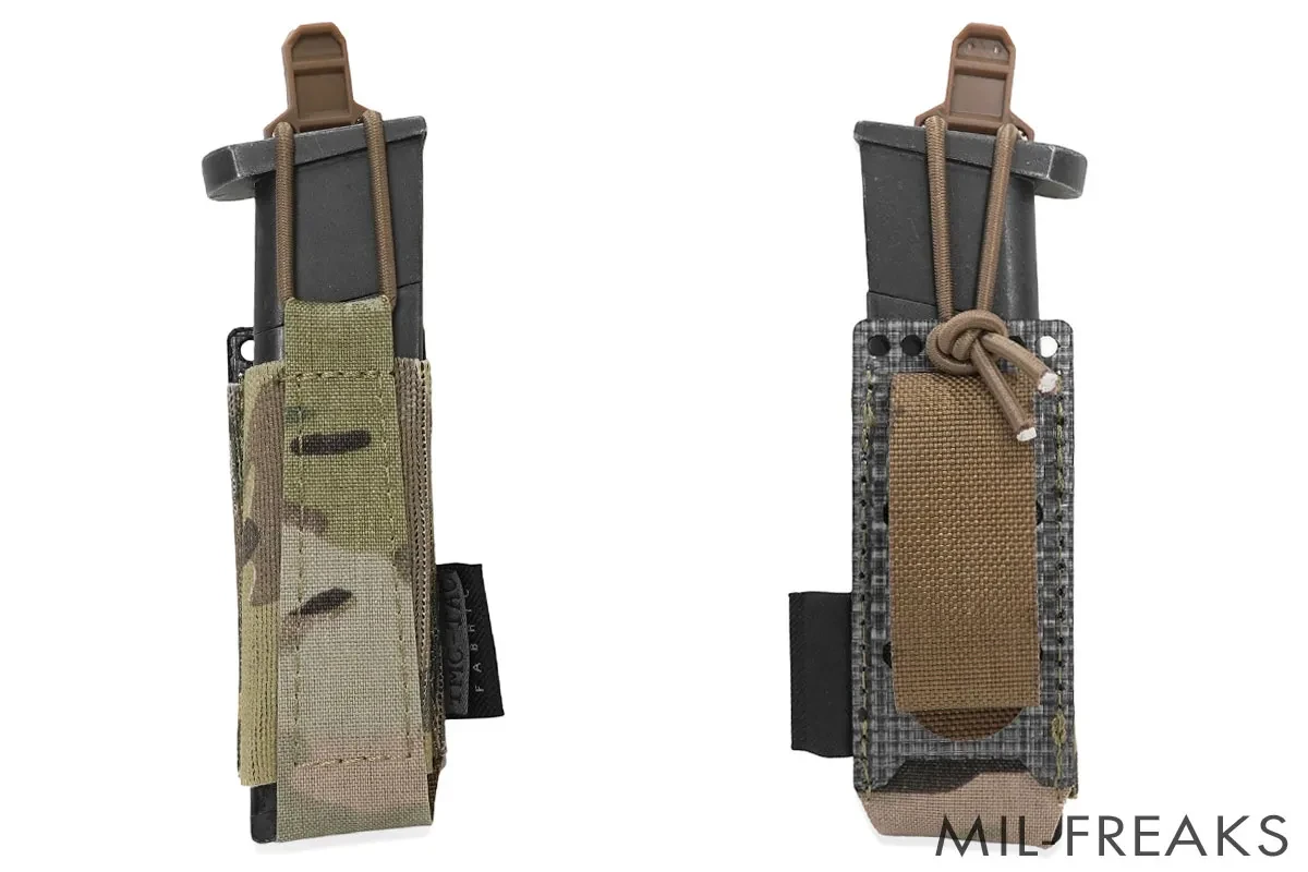 FirstSpear Tactical Hand-Warmer | 七洋交産株式会社 FRONTLINE