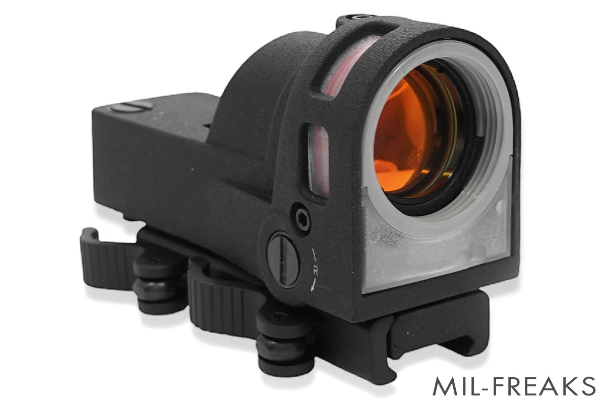 Spec Precision Meprolightタイプ M21 ダットサイト 電池不要