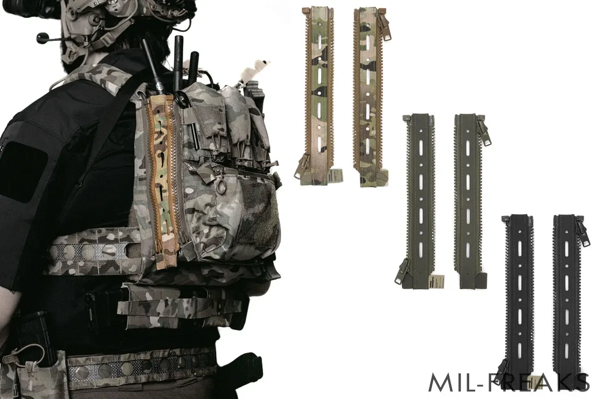 マルチカムブラック　プレキャリ　レプリカ　サバゲー PEW Tactical VSスタイル SC10 SCARABプレートキャリア