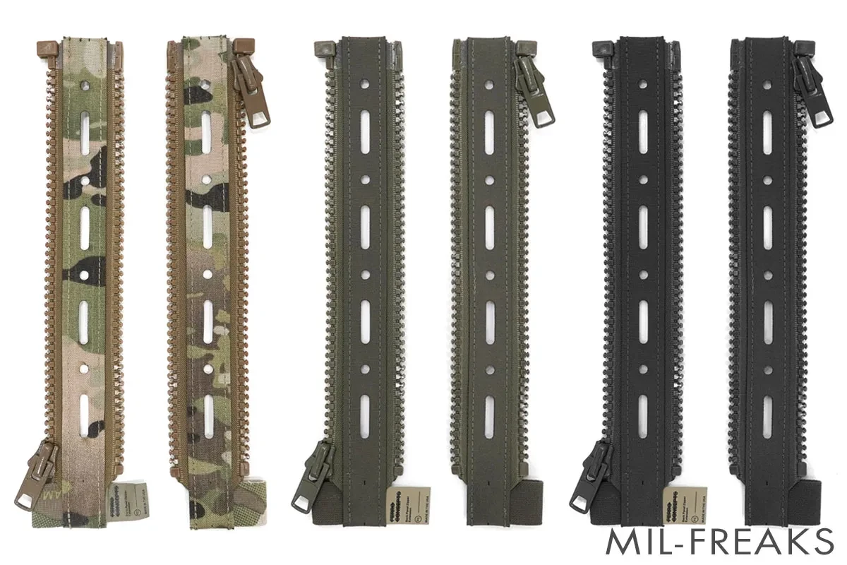 米軍　コンバットパック カナダ軍コンバットパンツレプリカ カーキ XS(76cm） ホビー
