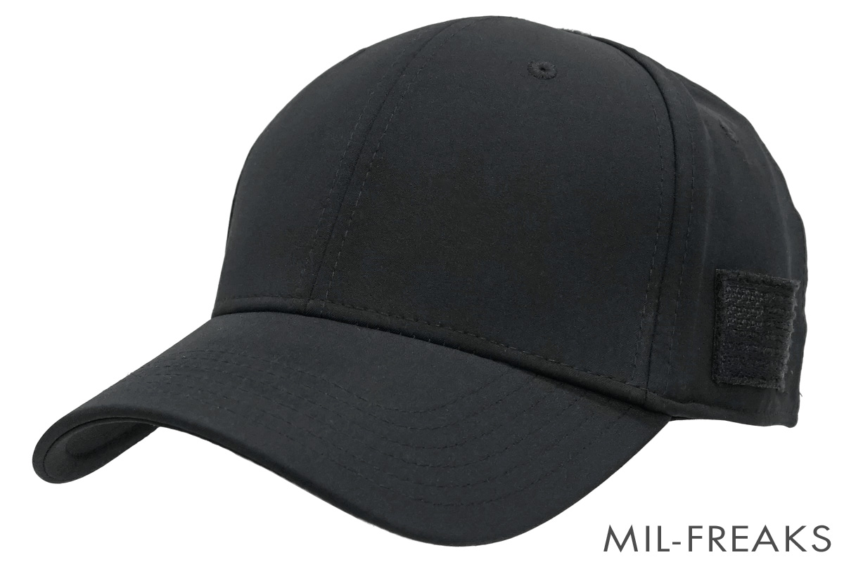 Under Armour Tactical Freedom "Friend Or Foe 2.0" タクティカルキャップ ブラック