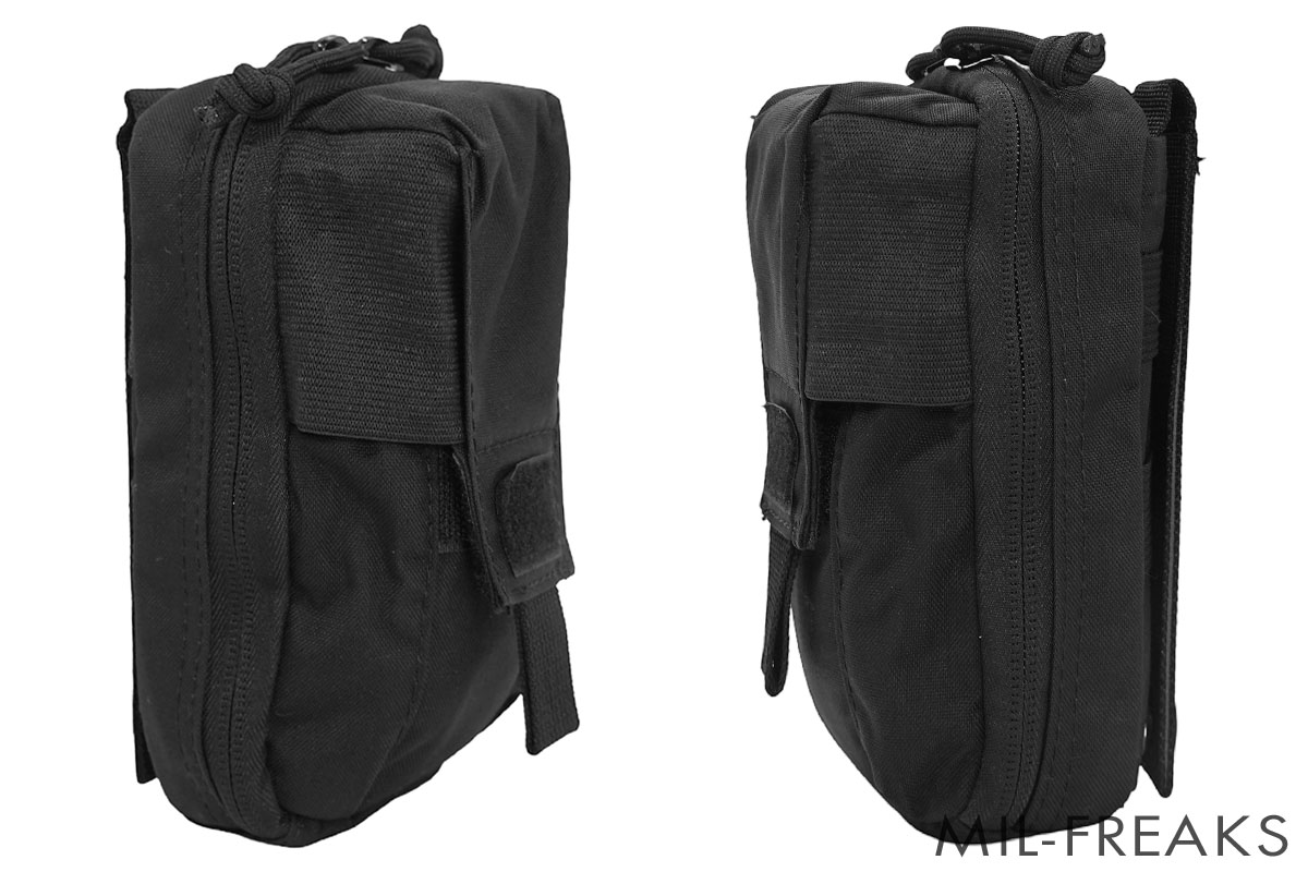 米軍放出品　NORTH AMERICAN RESCUE メディカルバック　USN 米軍放出品 NORTH AMERICAN RESCUE メディカルバック USN