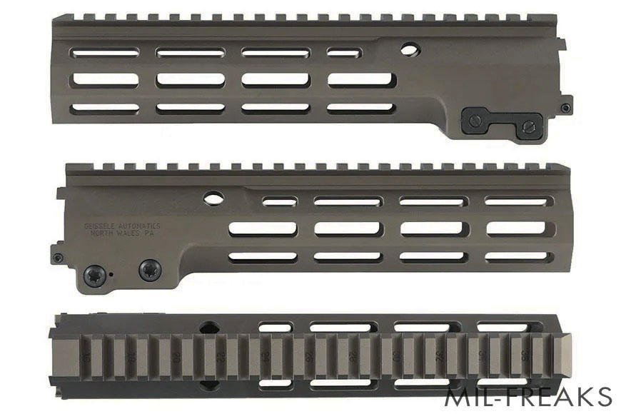 ミリタリー IWG Special Bear Service ミリタリー IWG Special Bear Service E&S 26026 SMU Part VII