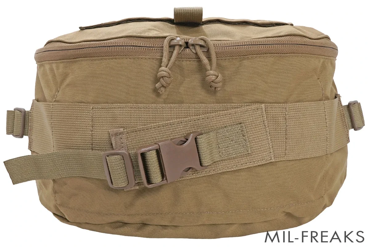 米軍放出品　NORTH AMERICAN RESCUE メディカルバック　USN 米軍放出品 NORTH AMERICAN RESCUE メディカルバック USN 米軍放