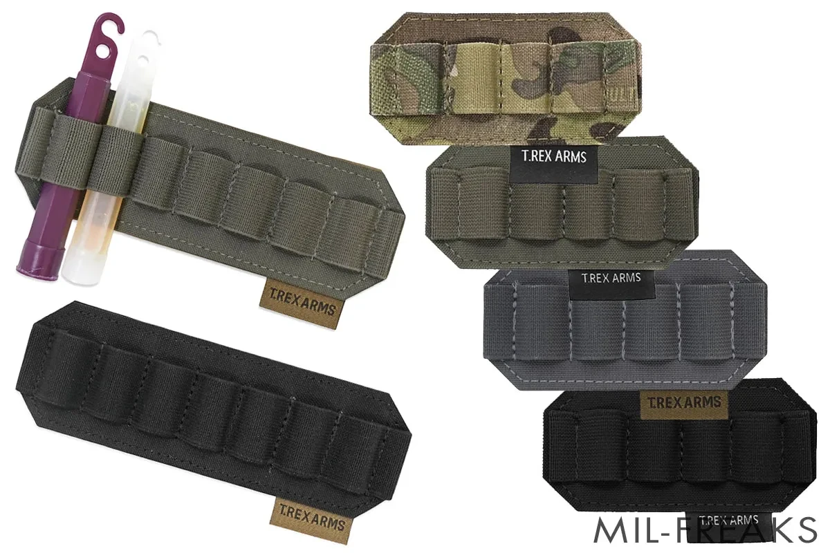 【実物極美品】WRMFZY SUPDEF T.Rex Arms Sサイズ 実物極美品】WRMFZY SUPDEF T.Rex Arms Sサイズ - メルカリ