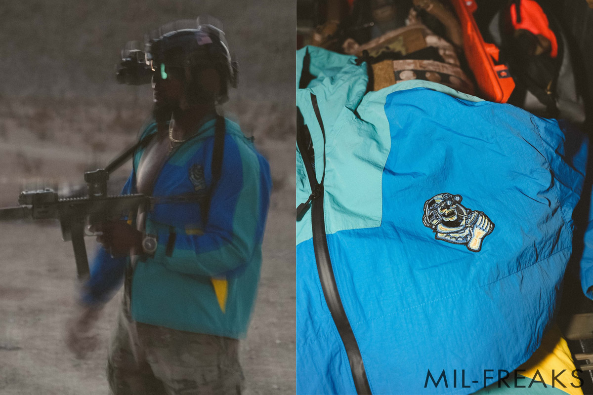 レトロウッドタグ大きめセット！　No.432 レトロウッドタグ大きめセット！ No.432