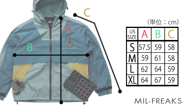 完売品 新品タグ付き アーミーグリーン ウインドフーディー M ブリーフィング 2025年最新】BRIEFING wind hoodieの人気アイテム - メルカリ