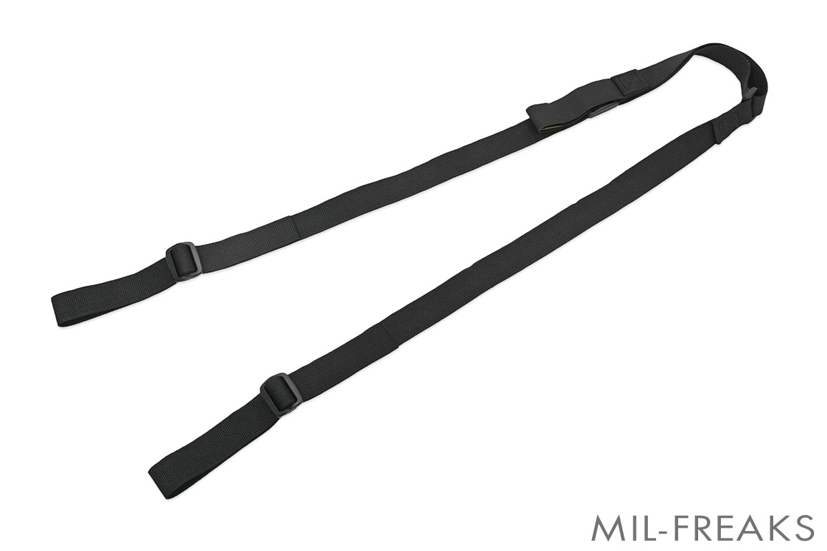 T.REX ARMS スリックスリング ブラック