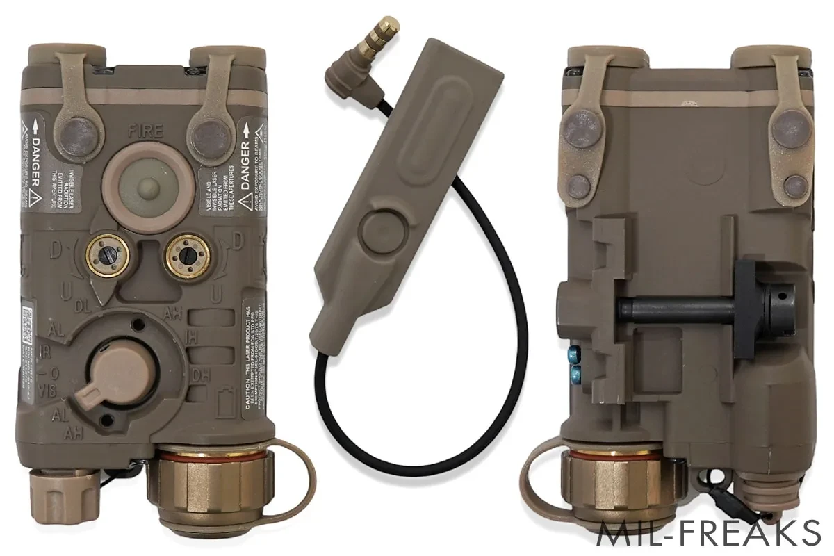 個人装備 FMA NGAL FMA］NGALスタイルライト アップグレード版 - ミリタリーショップ