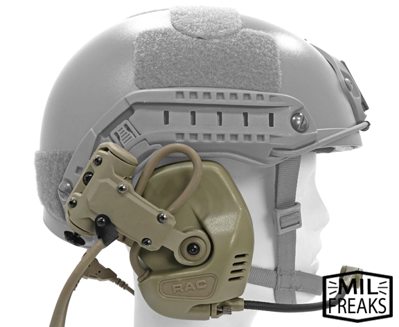 米軍仕様　サバゲ　ヘルメット　ヘッドセット　ゴーグル　3点セット T-ポイント5倍】 サバゲ 米軍仕様 ヘルメット 3点セット