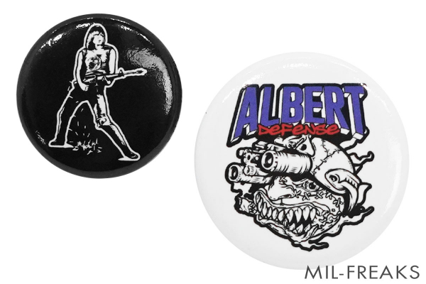 送料無料までもう少し？低価格商品 │ ミリタリーショップ MIL-FREAKS 通販