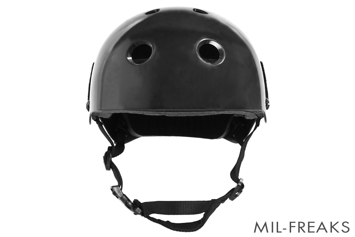 FMA Pro-Tecタイプ クラシック ヘルメット │ ミリタリーショップ MIL 