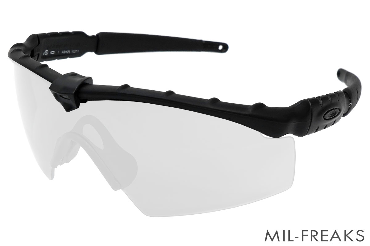 OAKLEY SI M Frame 2.0 ミリタリーキット | legaleagle.co.nz