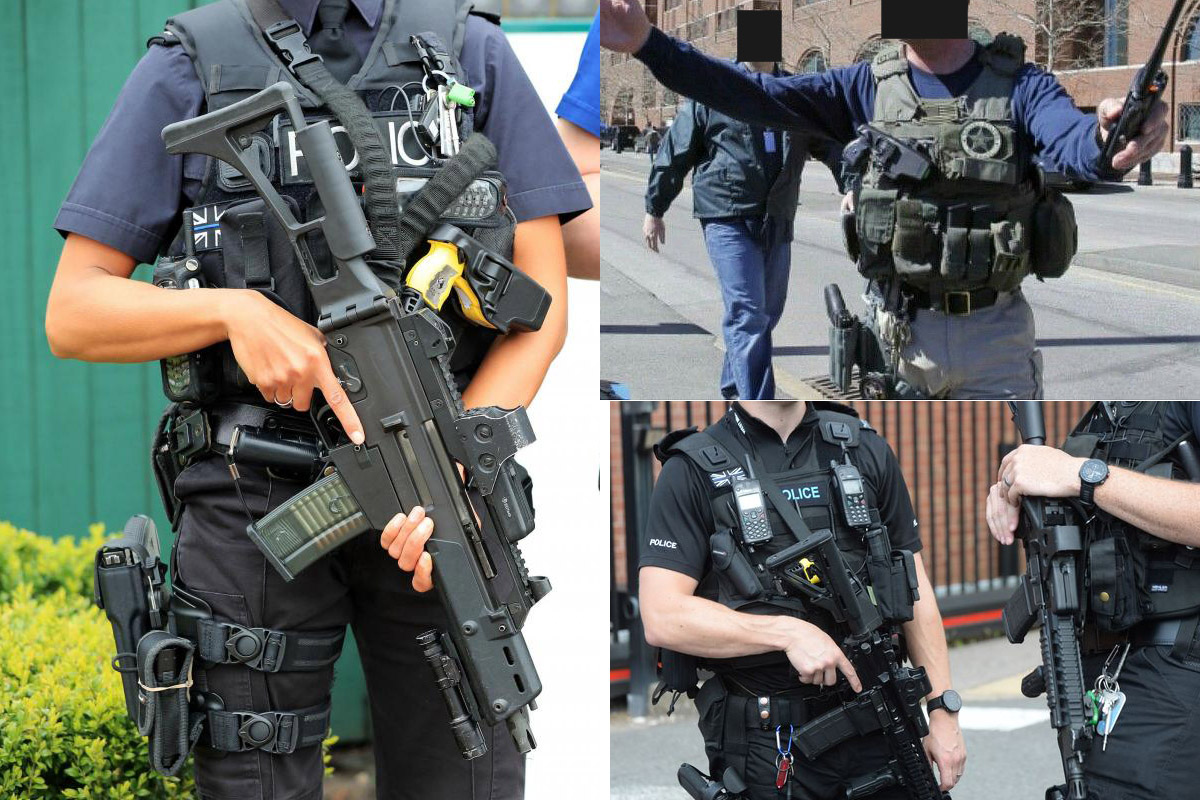 一点物] BlackHawk! Taser X26 Level 2 Duty ホルスター Old Gen