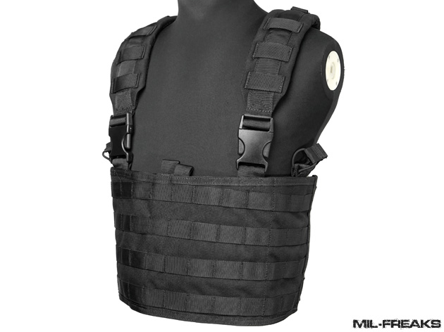 Amazon.co.jp: コンドル CONDOR タクティカルギア MOLLE