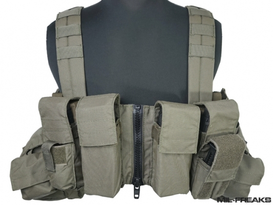 Tactical Gear │ ミリタリーショップ MIL-FREAKS 通販