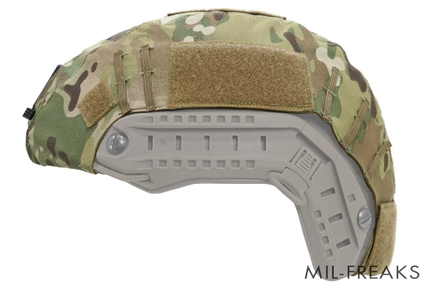予約販売品】 実物 First M/L ストレッチヘルメットカバー Spear 個人 予約販売品】 実物 First M/L ストレッチヘルメットカバー Spear 個人