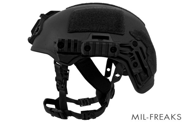 FMA Ops-Coreタイプ FAST SF ハイカット ヘルメット ヘビーモデル マルチカム │ ミリタリーショップ MIL-FREAKS 通販