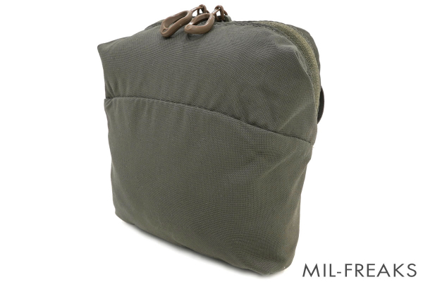 Tactical Gear │ ミリタリーショップ MIL-FREAKS 通販 Tactical Gear │ ミリタリーショップ MIL-FREAKS 通販
