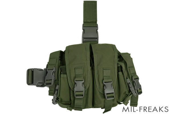 【10％OFF】 Tactical Gear │ ミリタリーショップ MIL-FREAKS 通販 その他