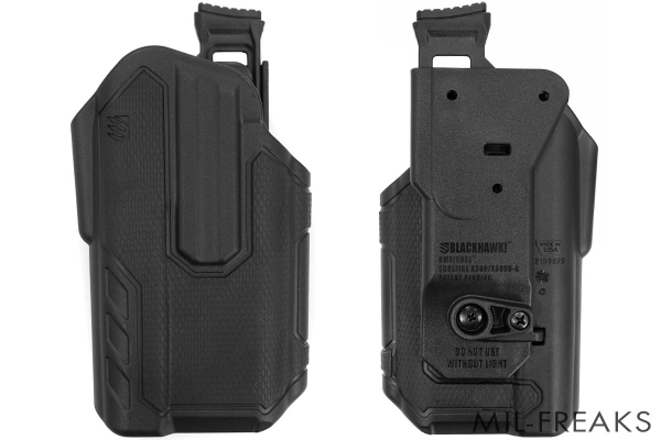 Tactical Gear │ ミリタリーショップ MIL-FREAKS 通販