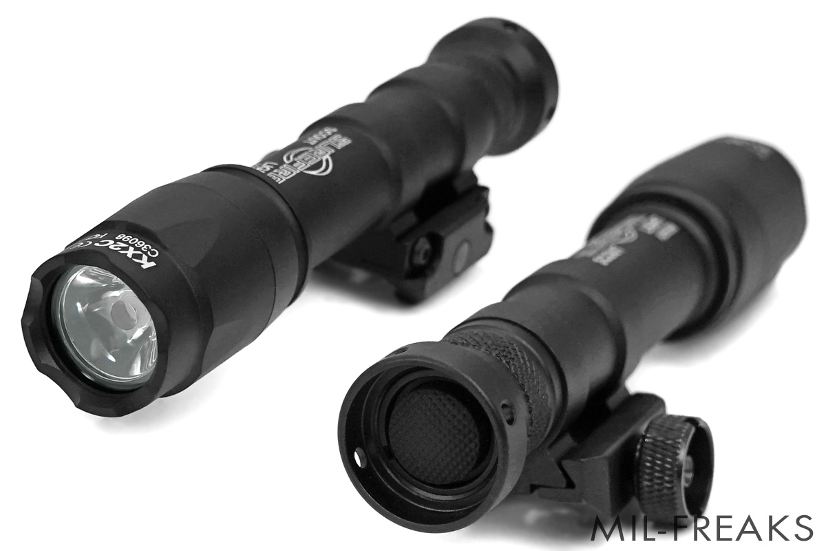 中華のおせち贈り物 M600 レプリカ 問題 デュアルスイッチ リモートスイッチ SUREFIRE トイガン