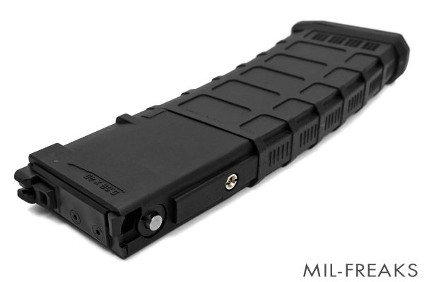 G&P MAGPUL pmag  GMAG  MWS マガジン 東京マルイ G&P MAGPUL pmag GMAG MWS マガジン 東京マルイ