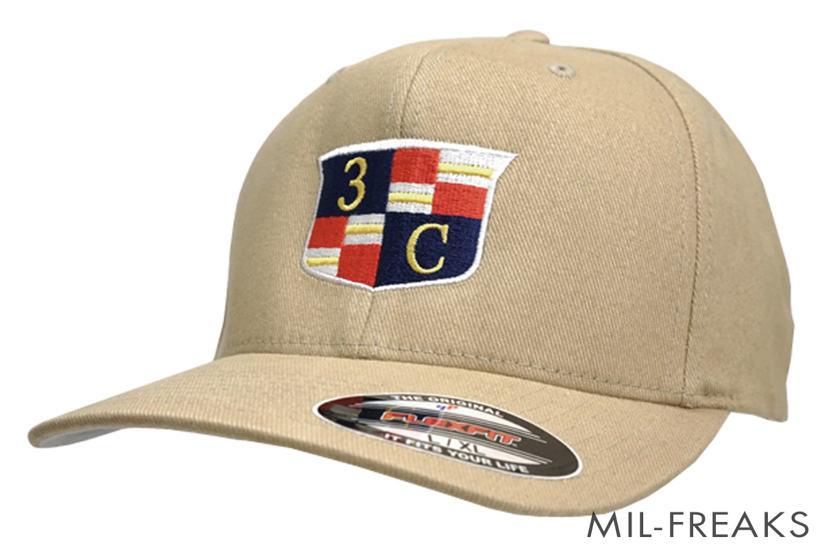 Minotaurtac Seal Team3 American Sniper キャップ Charlie Tan ミリタリーショップ Mil Freaks 通販