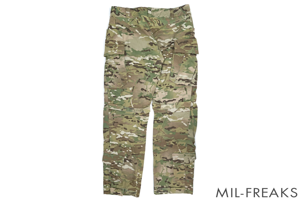 実物 Patagonia パタゴニア L9コンバットパンツ 32R AOR1 実物新品 Patagonia パタゴニア L9コンバットパンツ 32R AOR1