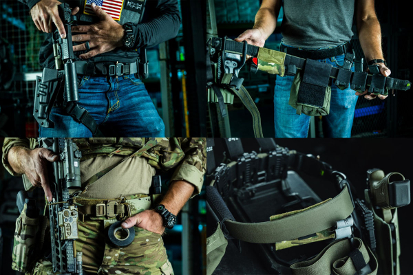 新品　レプリカ　OD色　グリーン　米軍　M1937　BARベルト　ピストルベルト 新品 レプリカ OD色 グリーン 米軍 M1937 BARベルト ピストル