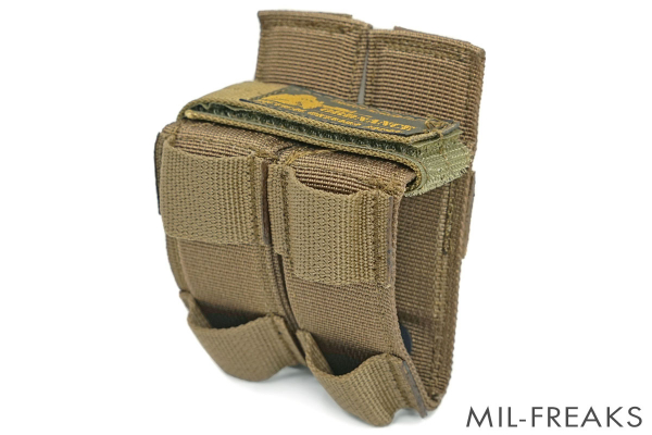 Tactical Gear │ ミリタリーショップ MIL-FREAKS 通販