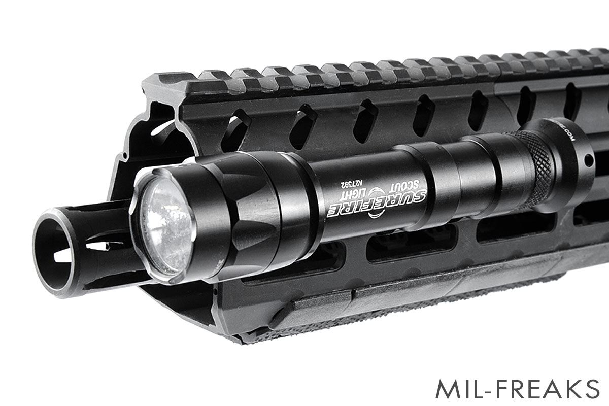 実物 ARISAKA T.REX.ARMS ライトマウント アリサカ M-LOK 送料無料 お 実物 ARISAKA T.REX.ARMS ライトマウント アリサカ