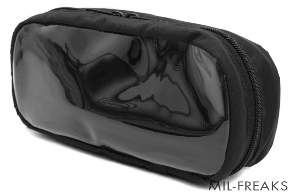 Tactical Gear │ ミリタリーショップ MIL-FREAKS 通販 Tactical Gear │ ミリタリーショップ MIL-FREAKS 通販