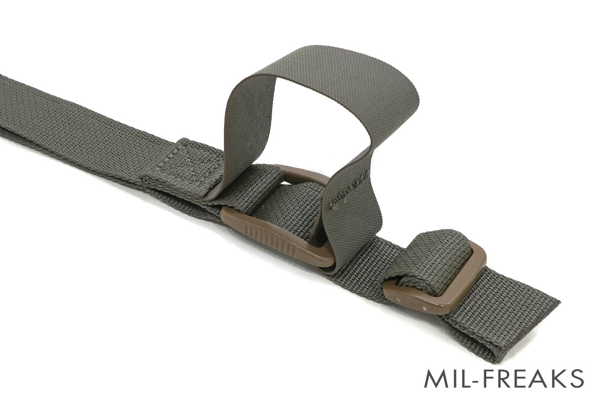 Sling Review: T.Rex Arms Sling (Ranger Green) – ATRG