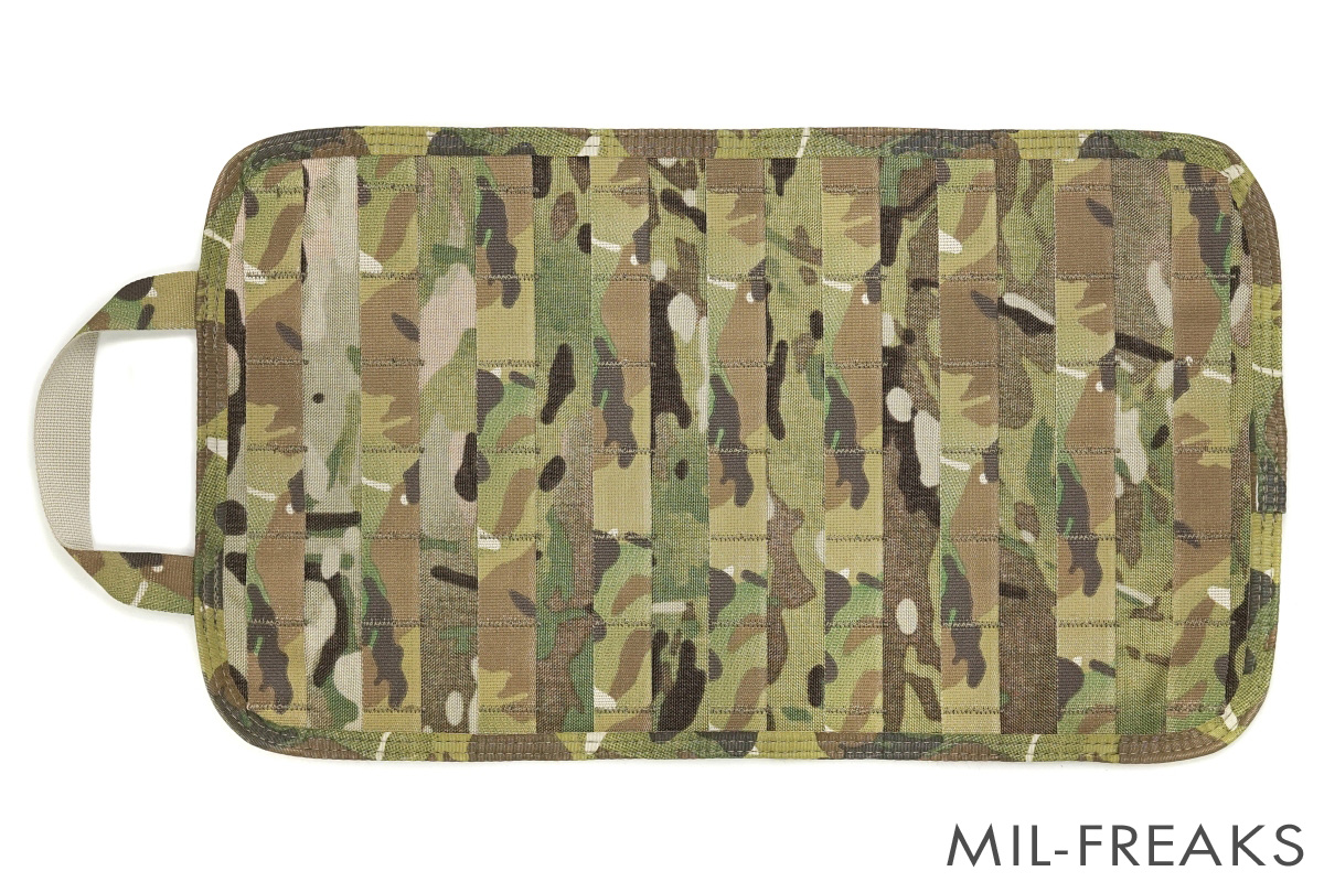 LBT LBT-2876A MOLLE/ベルクロ ラージ モジュラー バックパック LBT LBT-2876A MOLLE/ベルクロ ラージ モジュラー バックパック