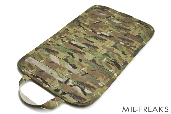 LBT LBT-2876A MOLLE/ベルクロ ラージ モジュラー バックパック LBT LBT-2876A MOLLE/ベルクロ ラージ モジュラー バックパック