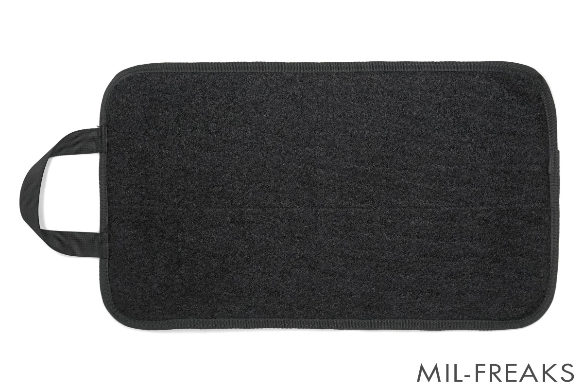 LBT LBT-2876A MOLLE/ベルクロ ラージ モジュラー バックパック LBT LBT-2876A MOLLE/ベルクロ ラージ モジュラー バックパック