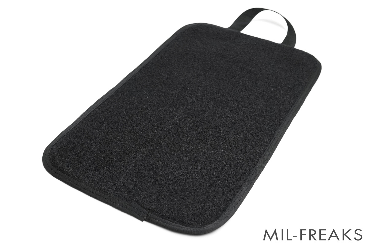 LBT LBT-2876A MOLLE/ベルクロ ラージ モジュラー バックパック LBT LBT-2876A MOLLE/ベルクロ ラージ モジュラー バックパック