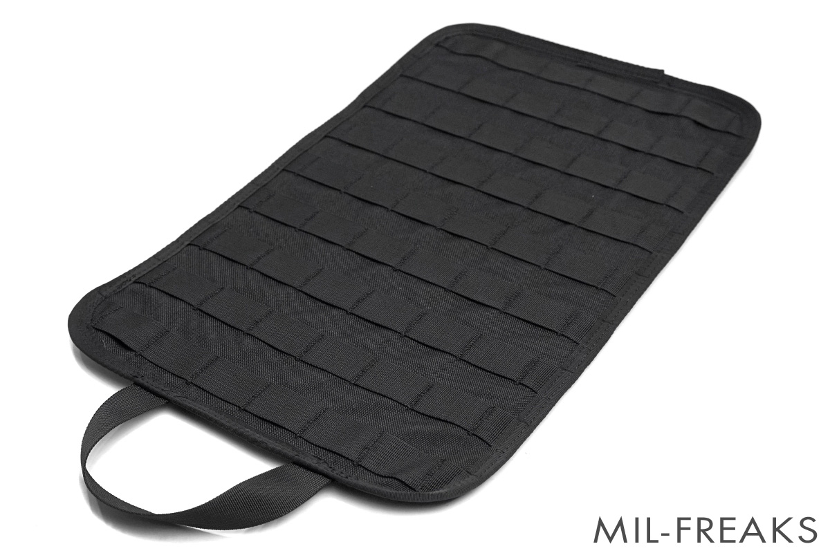LBT LBT-2876A MOLLE/ベルクロ ラージ モジュラー バックパック LBT LBT-2876A MOLLE/ベルクロ ラージ モジュラー バックパック